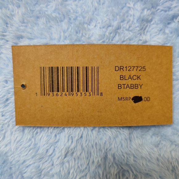 Steve Madden Shoulder Bag - Picture 6 of 7